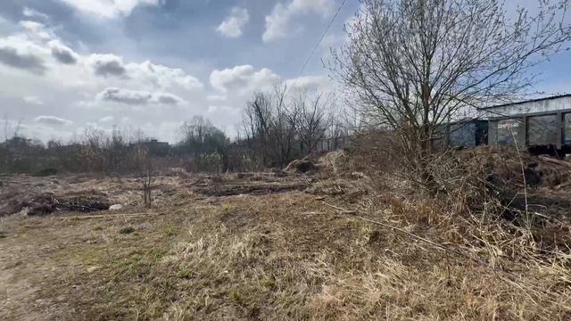 ЗУ 739 Солнечногорск