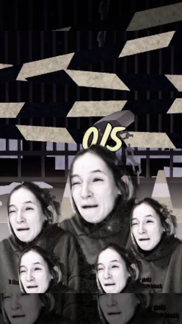 Типичный 99 ночей