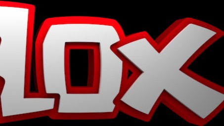 прохождение лихорадочного мема