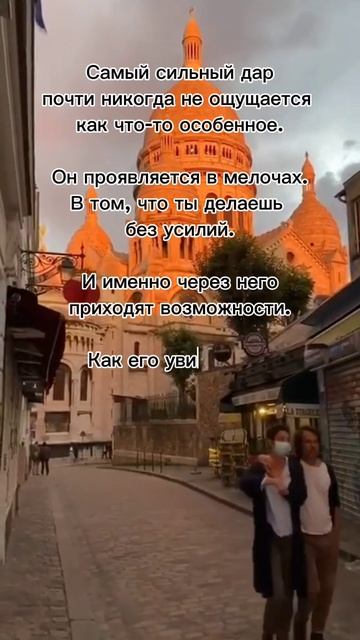 4174ee6abb7c92d391ab3b4bbe7c8509