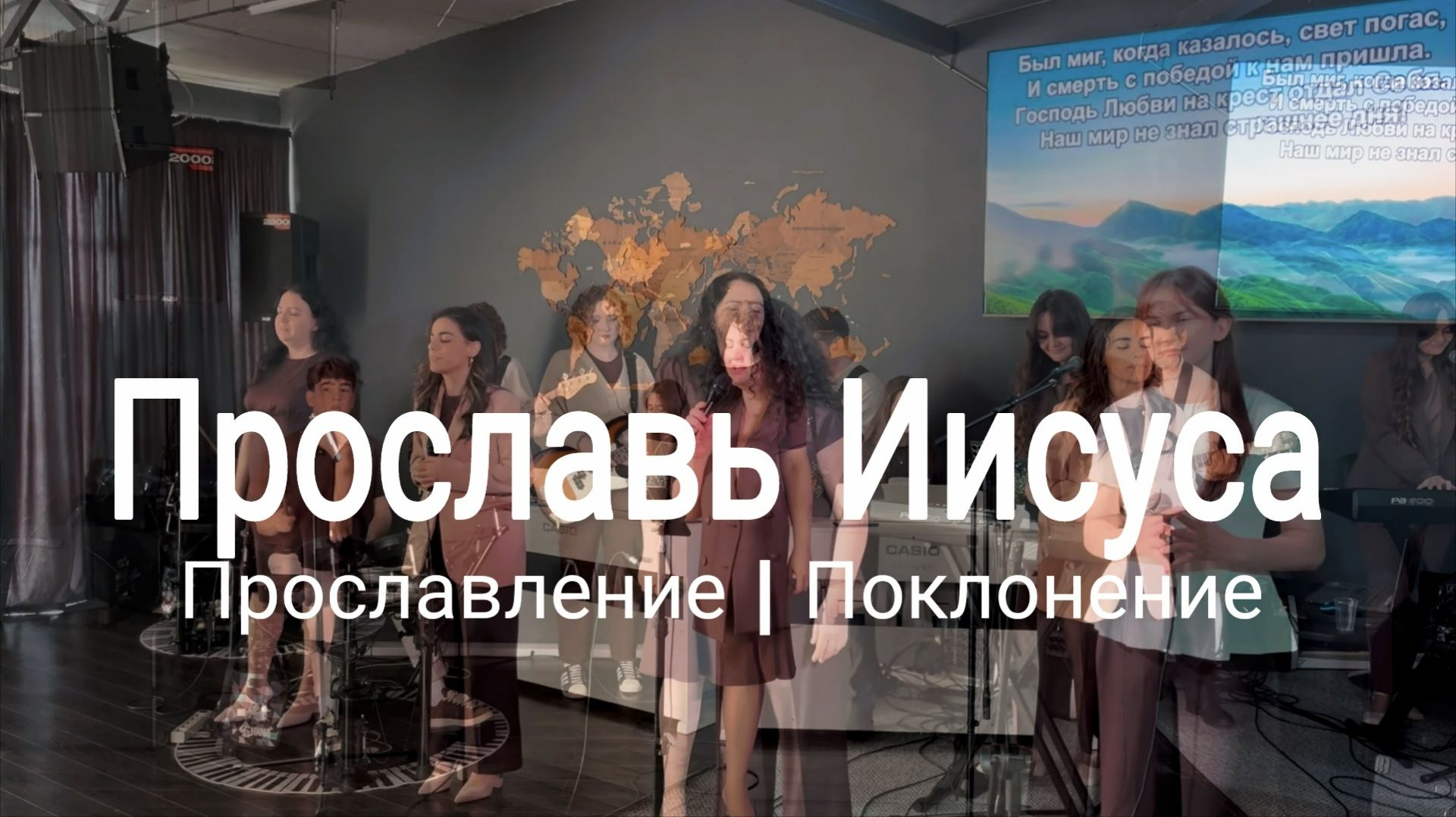 6c046c19e85c973975415f2c39f53e35