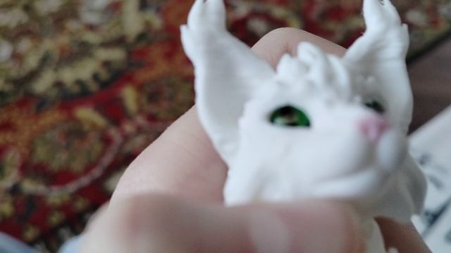 Что это?! 🆘