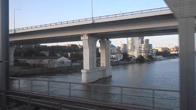 Полюбил я Вас ..._музыка и исполнение Олега Сапегина,стихи Владимира Патрикеева-Шуйского