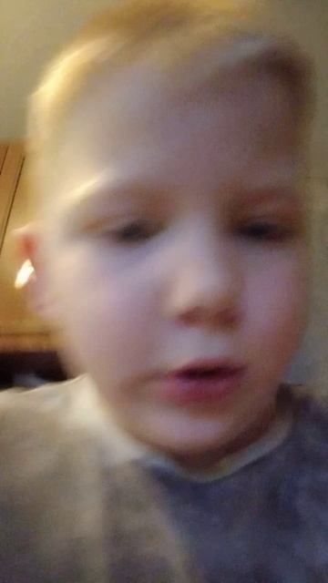 это видео 2 секунды