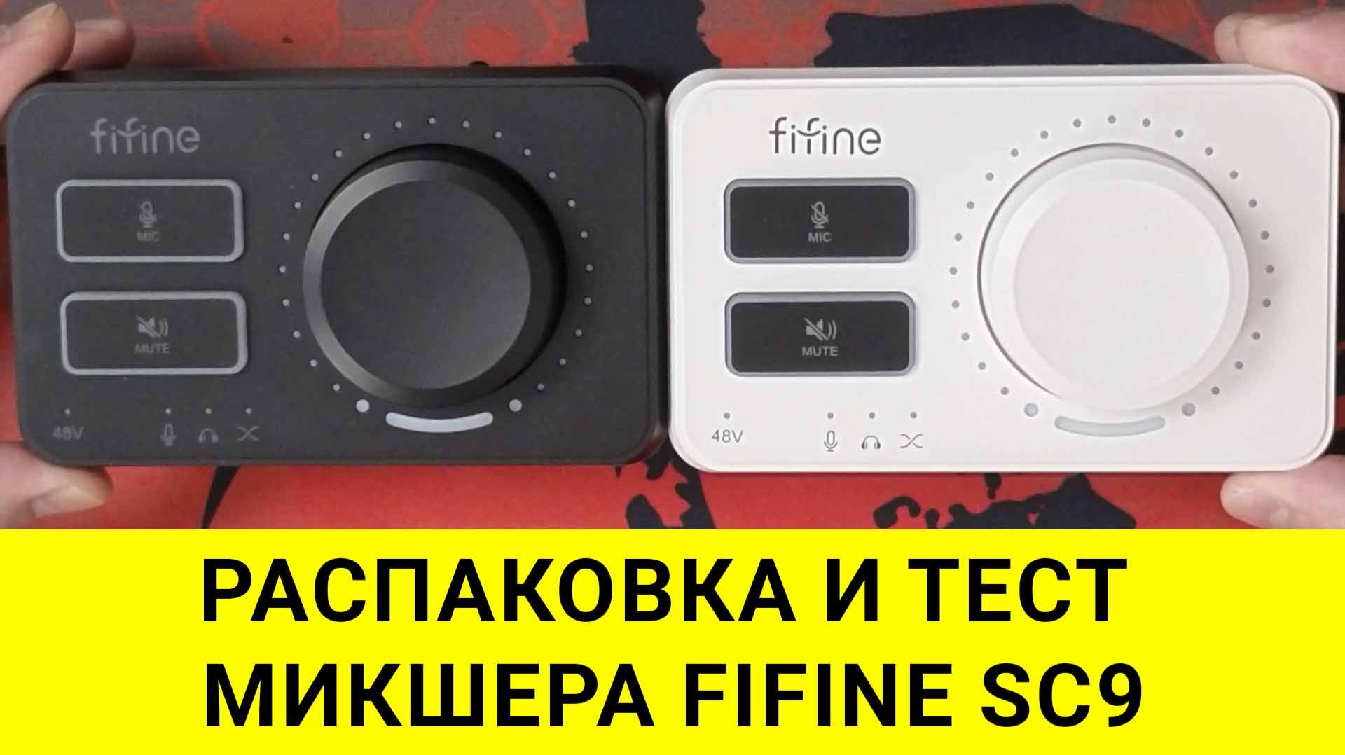 B354fd3c5b857c78fa7dc78ed5a3686e