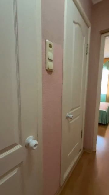 MOV_20260414_100115_335