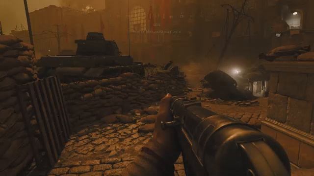 Call Of Duty Vanguard