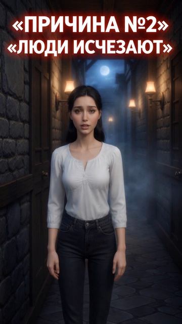 3 причины не идти в доноры к вампирам #вампиры #драма #Shorts