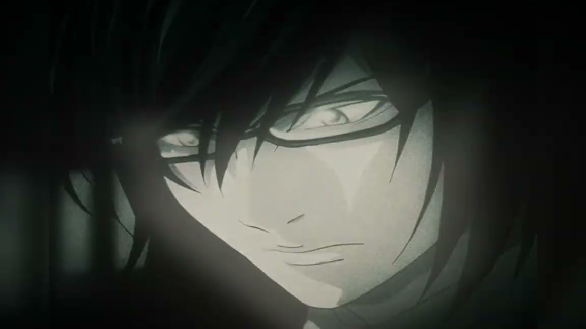 CALITHE - ( Super Slowed ) - ( XEOE )