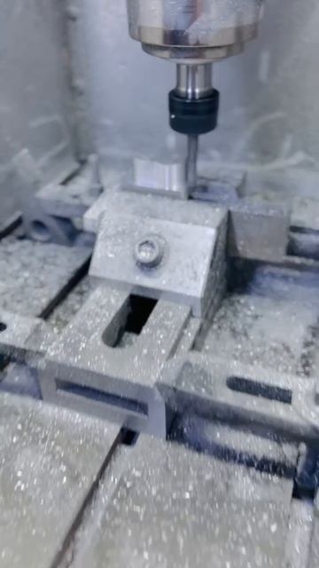 Производство трубок заднего контура на ЧПУ станке ✅ Решение проблемы со вторым контуром кондиционера