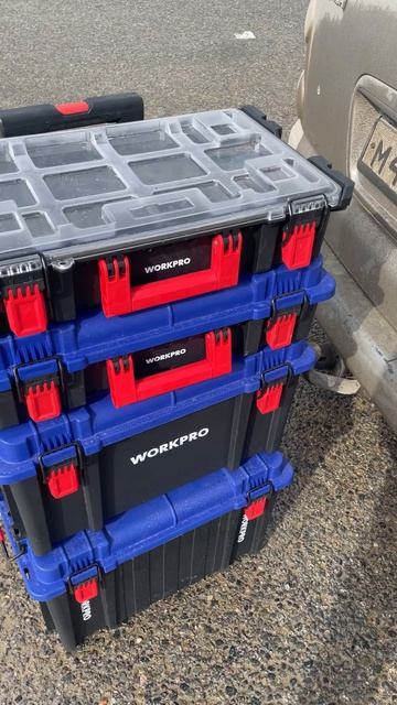 3945186bc508edec6d69a48cdedc7a78