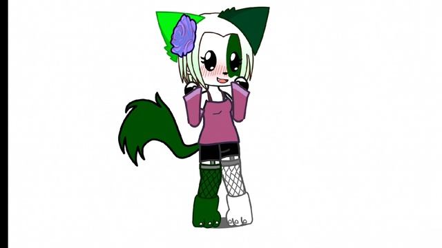 старый тренд