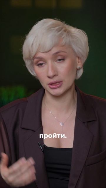 Почему даже на любимые дела не хватает сил?