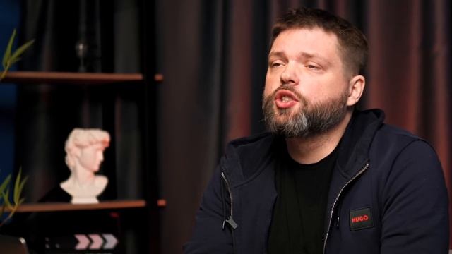 Только ТОП НОВИНКИ ТЕЛЕВИЗОРОВ 2026