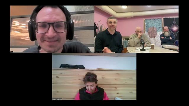 ИИИклуб_12 апреля_2026_ДВИЖ_СПб