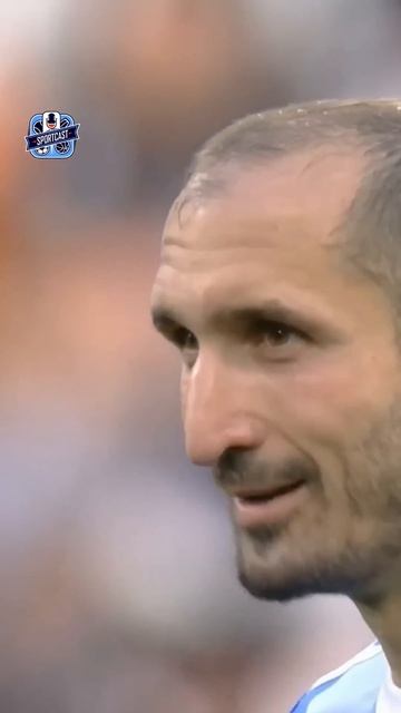 👅ОДНО ИЗ ЛУЧШИХ ВИДЕО В ИСТОРИИ ФУТБОЛА?