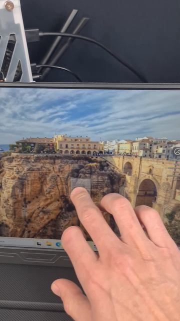 Киберпанк 2026