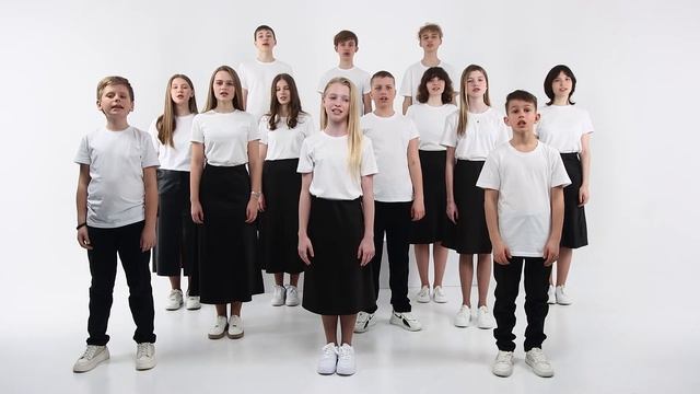 Белые одежды