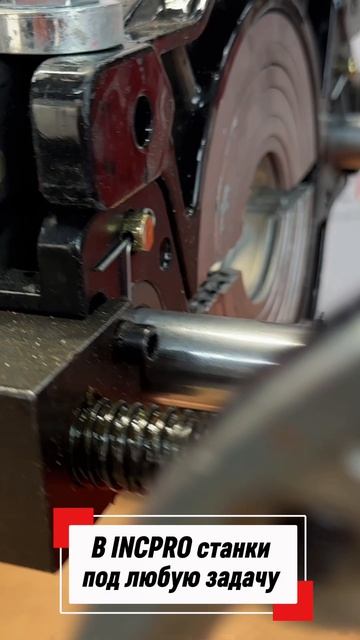 Звоните, пишите