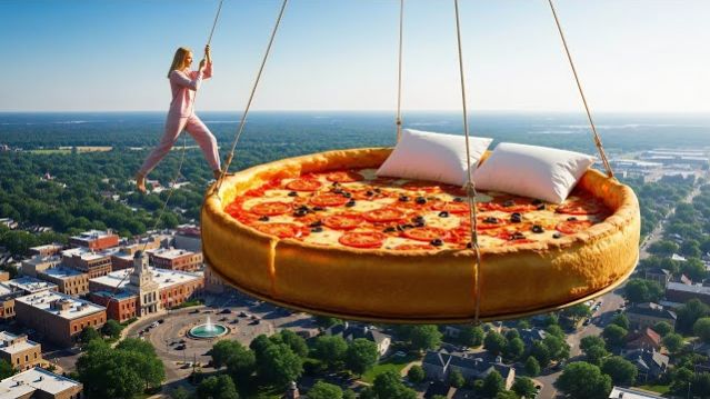 682c71989e5fba0c6f61620989db3185