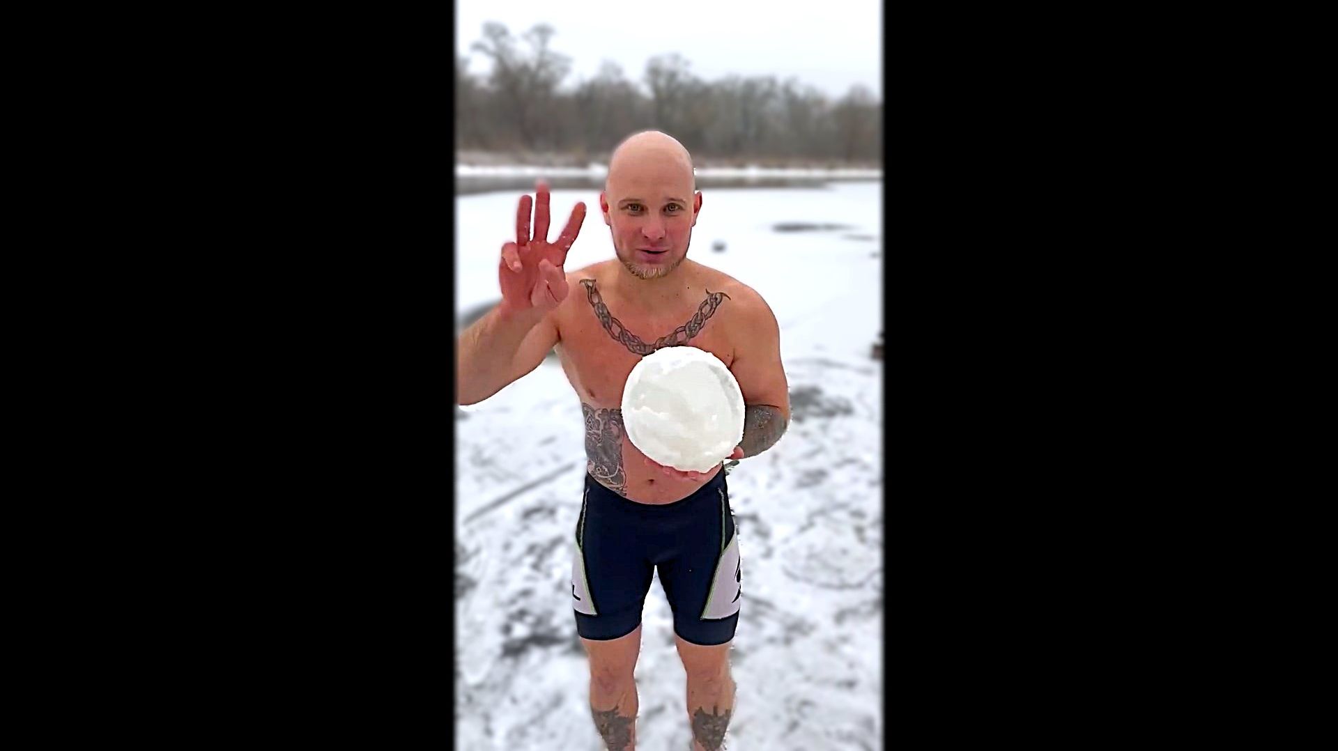 🔥😂 ЛЕДЯНЫЕ ПРИКОЛЫ ОТ АЛЬБЕРТОВИЧА В -30!! 🧊 РЖАЧ, СМЕХ, ЮМОР, УГАР, МЕМЫ 🤯 АЛЬБЕРТОВИЧ НАУЧИТ