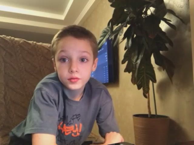 Рассматриваем акции ВТБ 14.04.26