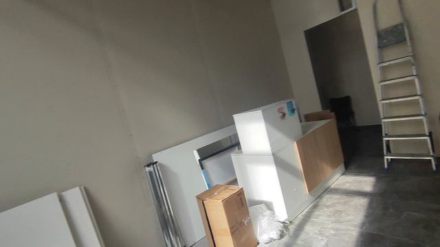 САМ, М.Ш., 197_46 кв.м._видно внутри