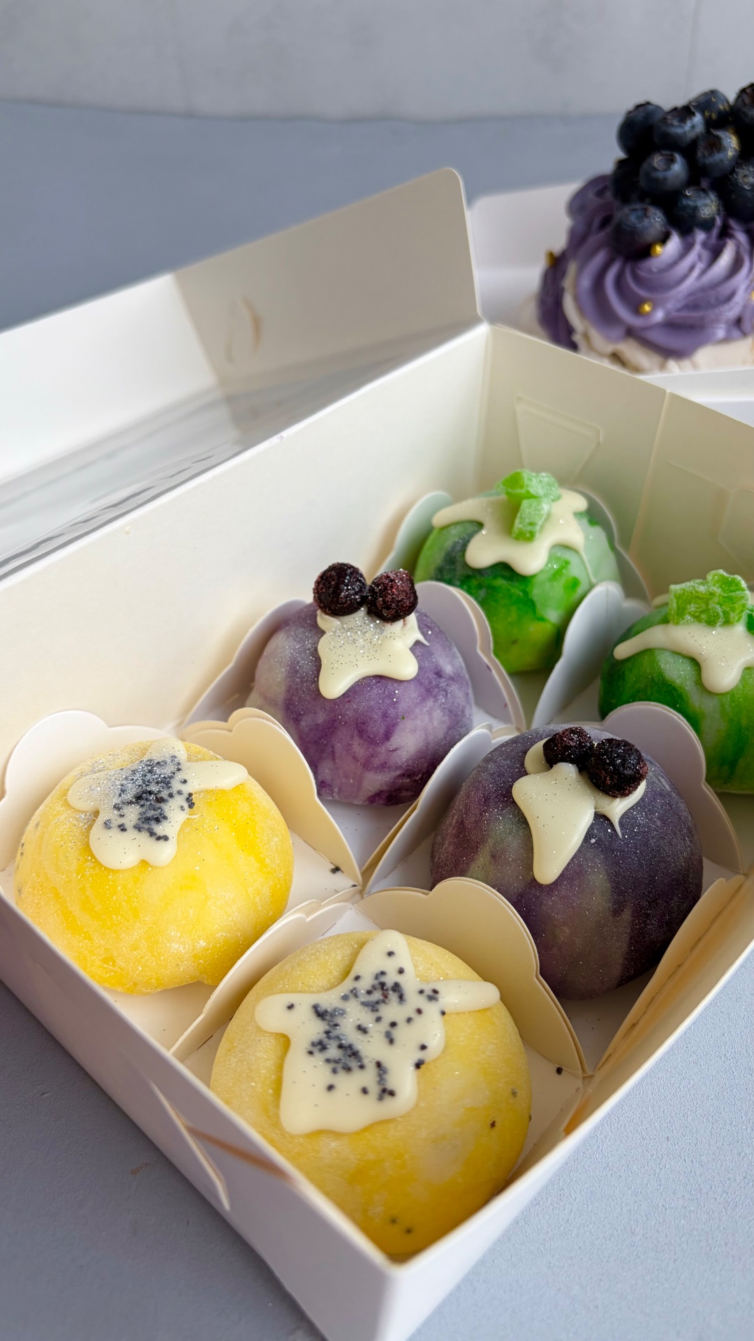 FA4912BB-3BB9-4B40-8DF3-D15DD5FBBA53