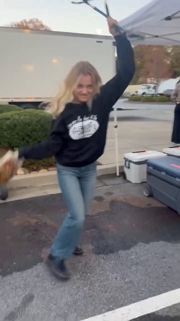 Помнишь этот лютый бит?❤
#кино #фильмы #кинонавечер #фильм