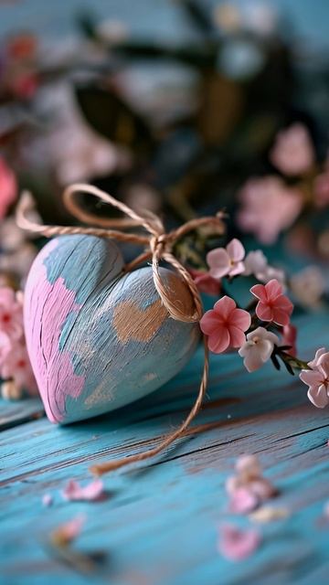 ПРАКТИКА «ДЫХАНИЕ ЖИЗНИ», ВДОХНОВЕНИЕ #духовноеразвитие #саморазвитие #хроникиакаши #эзотерика