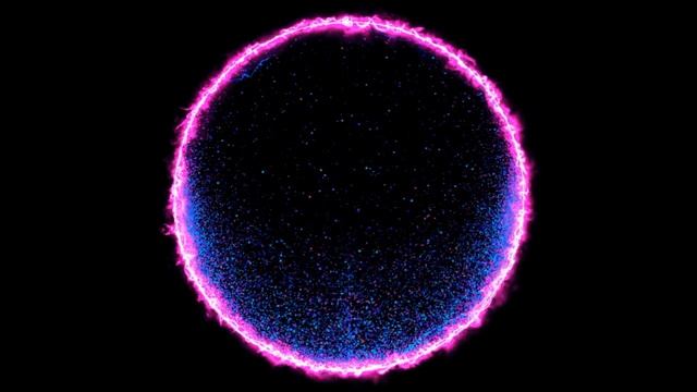 Расы и нации. Как были созданы