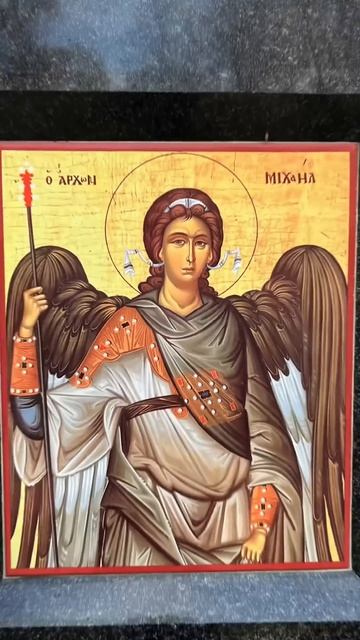 7fa52ee464d63fcdcaa98ce5caee941a