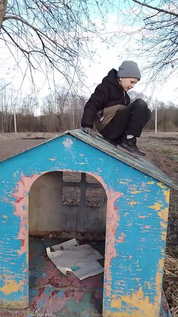 1 нуб 2 про как выбраться из это ситуации