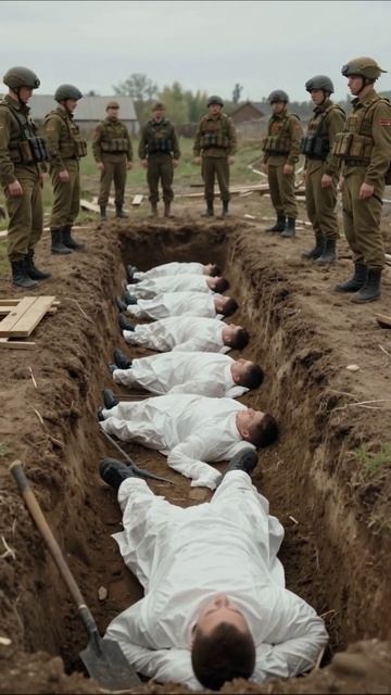 Кто следующий? Безысходность в условиях войны #война #потери #безысходность