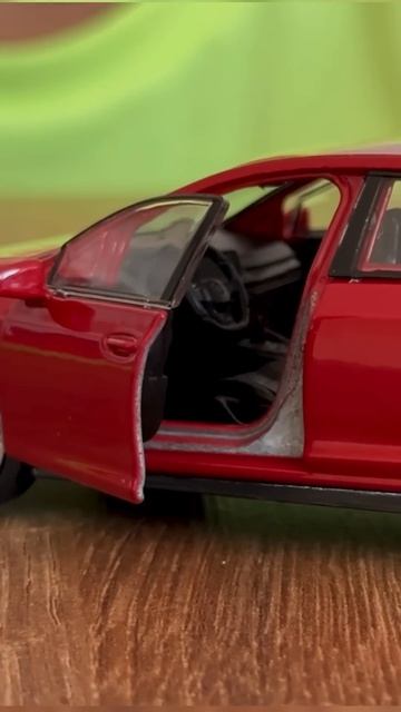 8a3187da7f818642ae60cfcf85fa6def