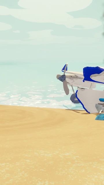 Небольшая шутка