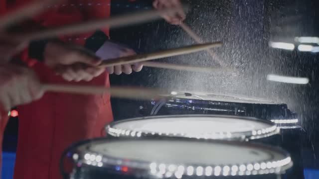 Дима и Оля (свадебный клип)