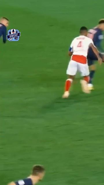 🤔НЕЙМАР НИКОГДА НЕ БЫЛ ТОП ИГРОКОМ?