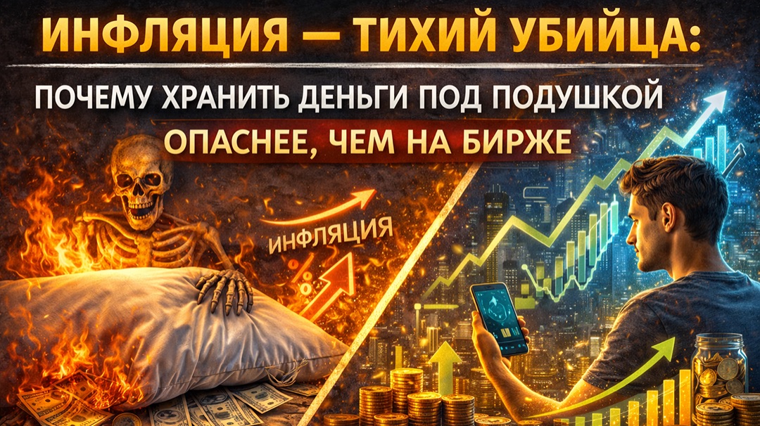 Инфляция__Тихий_убийца