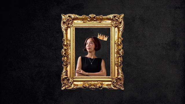 Скрытые имена в истории нейросетей