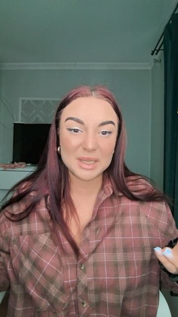 VID_20260414_085104.mp4