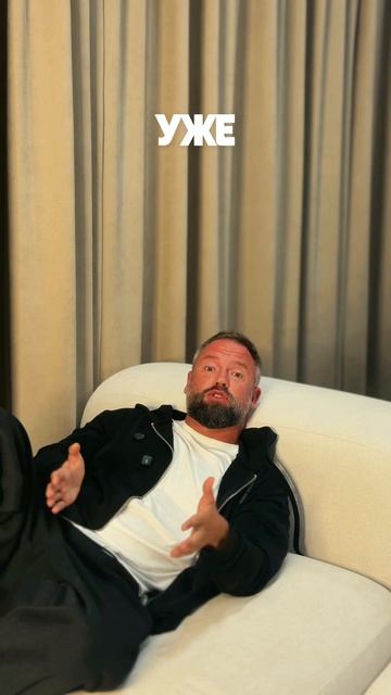 Вот что такое фейк в Сочи