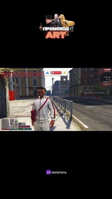 6622602639e4e29b039e4c93567bbd13