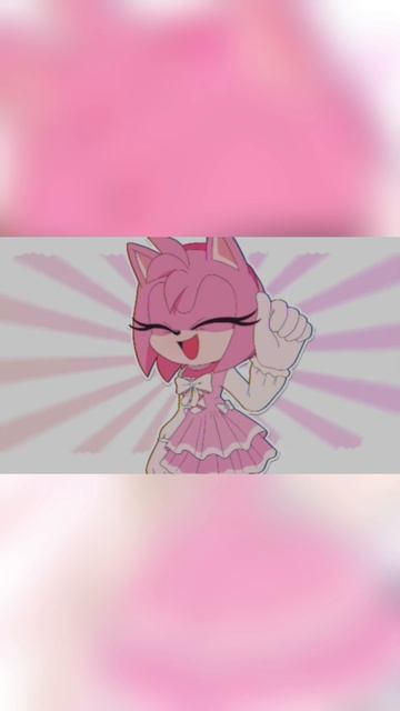 14 апреля. 2026г.