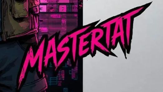 Counter-Strike 2 Мясо жарю