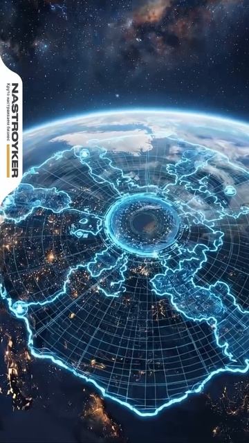 С Днем космонавтики!