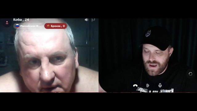 (₽) поиск генов (НС 08.04.26)