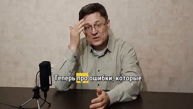 Партнерский маркетинг. Полный гайд