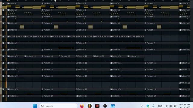 Crazy Metro Boomin - Future Type Beat - Fl Studio