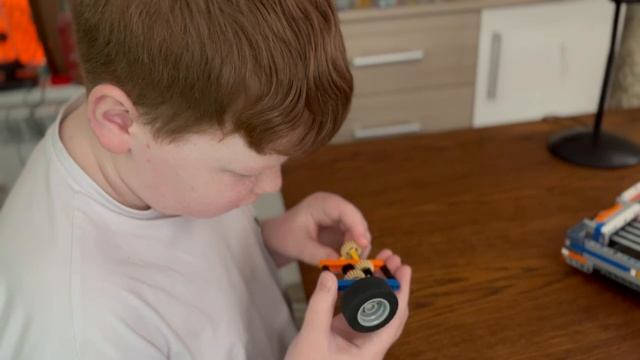 Нет предела совершенству😉